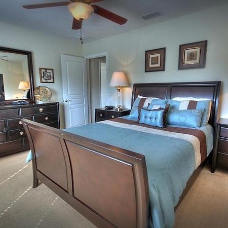 Windsor Hills Resort2579 올랜도 외부 사진
